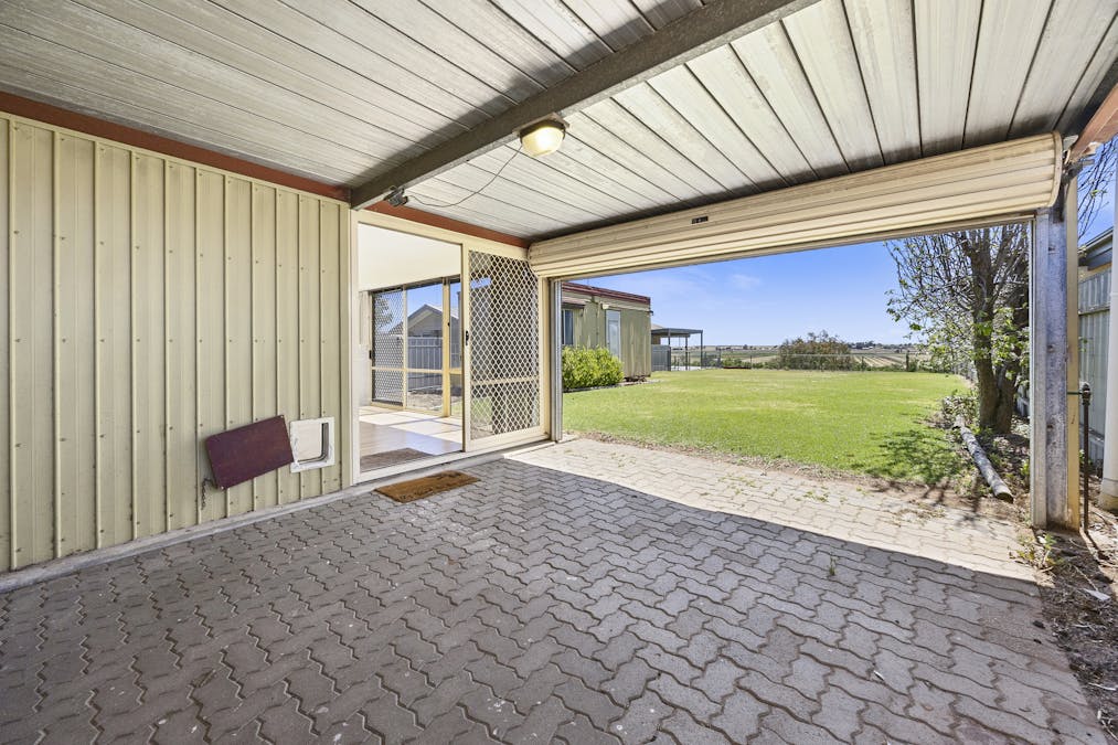 72 Sandpiper Road, Wellington East, SA, 5259 - Image 14
