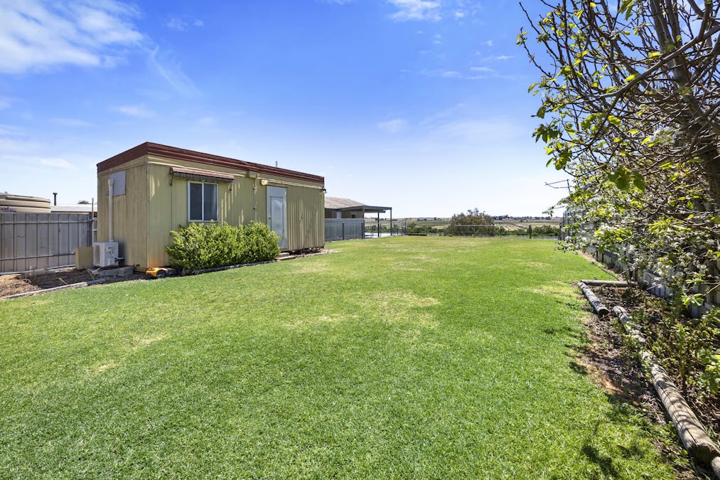72 Sandpiper Road, Wellington East, SA, 5259 - Image 3