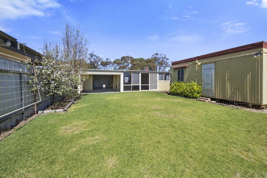 72 Sandpiper Road, Wellington East, SA, 5259 - Image 2