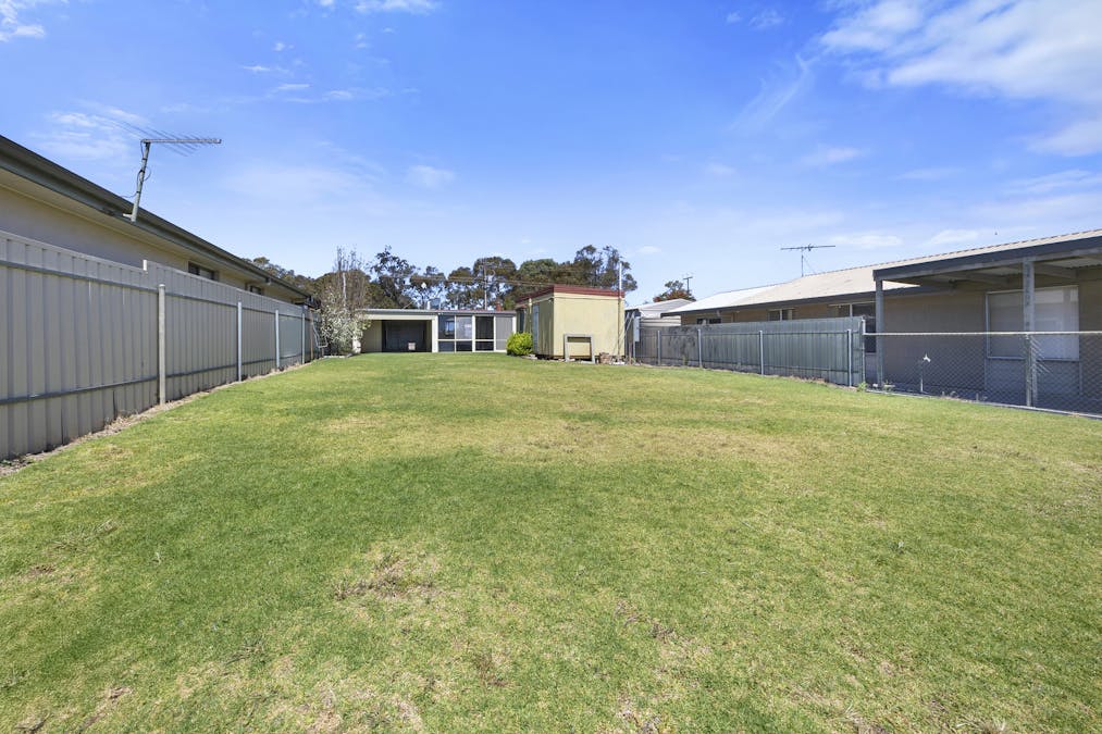 72 Sandpiper Road, Wellington East, SA, 5259 - Image 4
