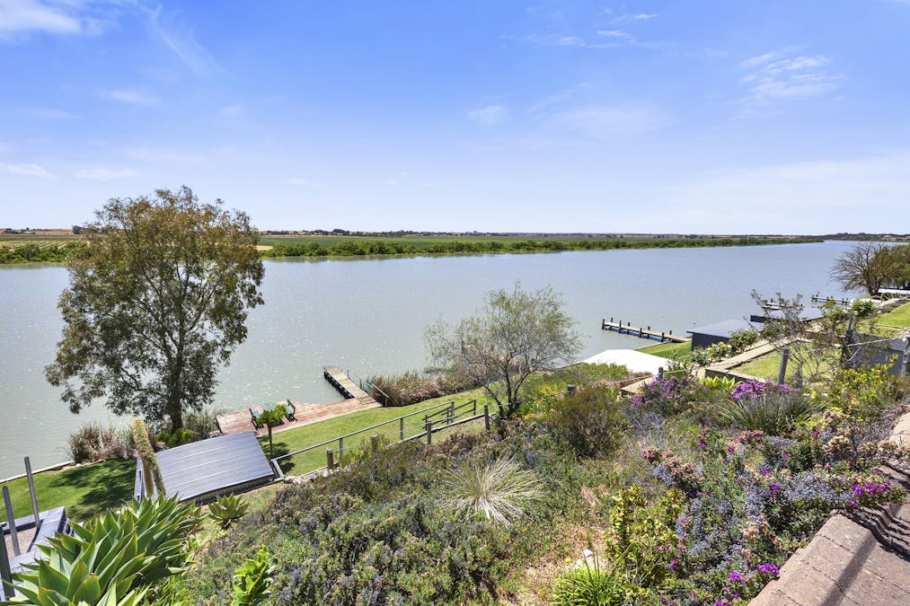 72 Sandpiper Road, Wellington East, SA, 5259 - Image 20
