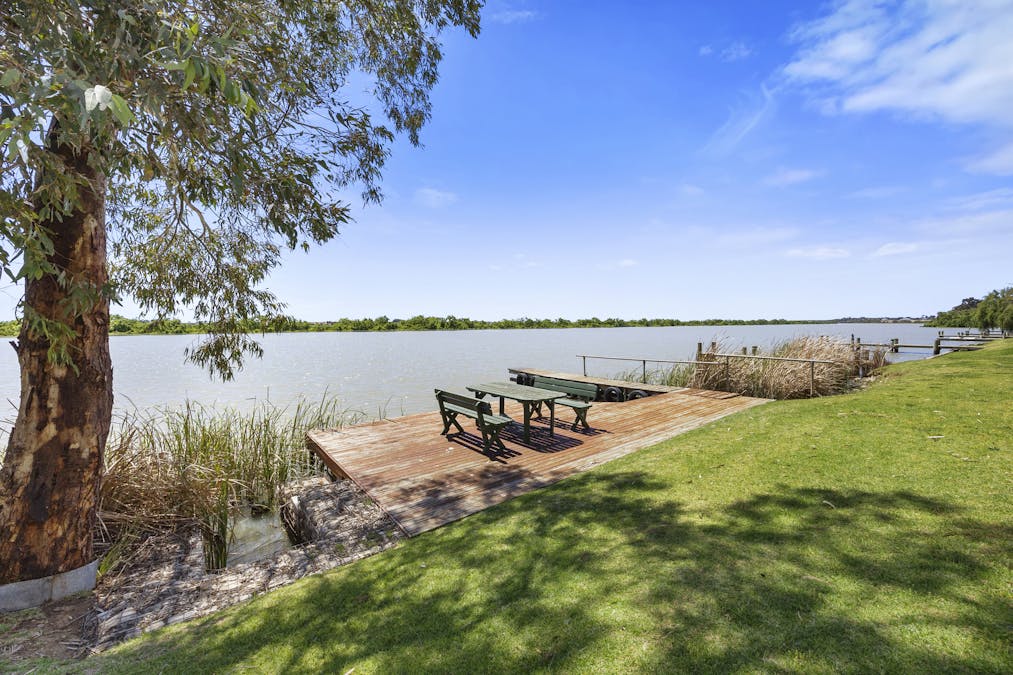 72 Sandpiper Road, Wellington East, SA, 5259 - Image 21