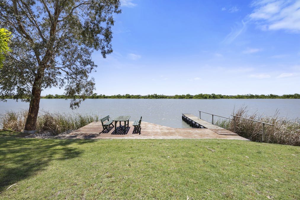 72 Sandpiper Road, Wellington East, SA, 5259 - Image 22