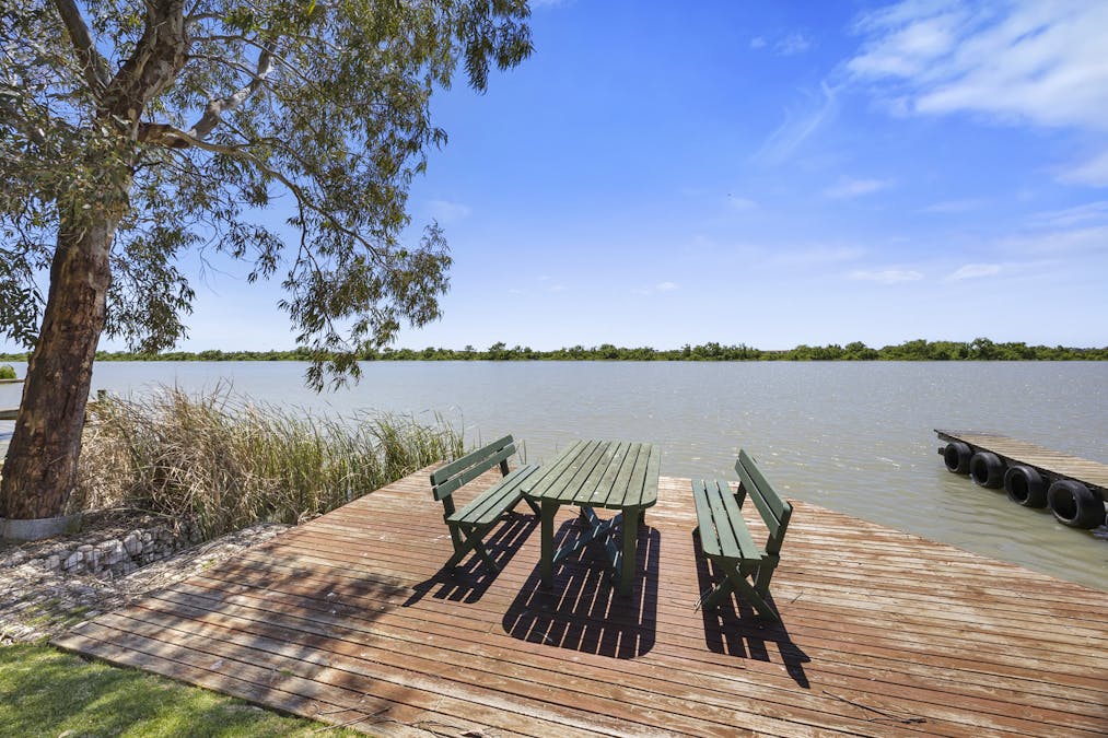 72 Sandpiper Road, Wellington East, SA, 5259 - Image 23