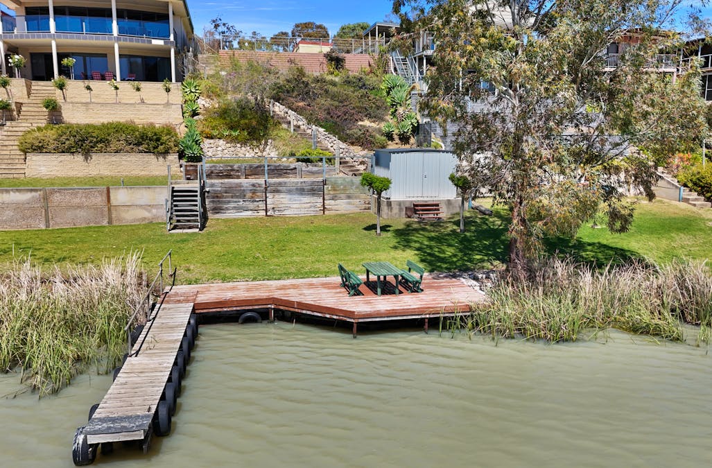 72 Sandpiper Road, Wellington East, SA, 5259 - Image 18