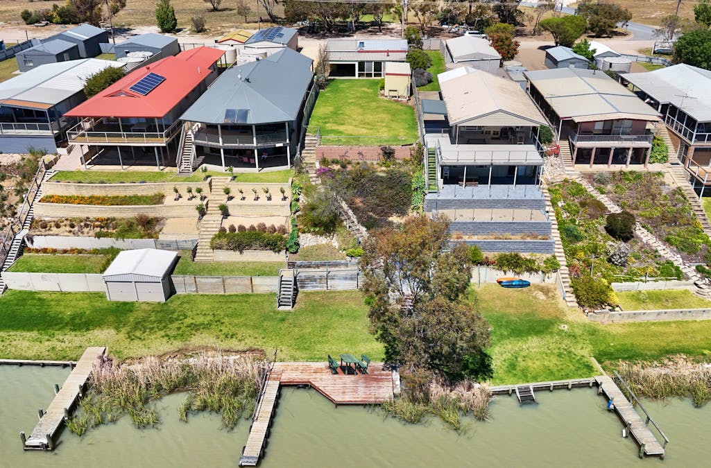 72 Sandpiper Road, Wellington East, SA, 5259 - Image 16