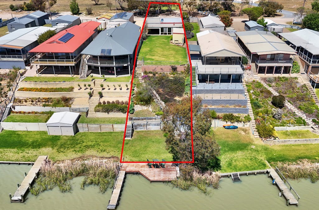 72 Sandpiper Road, Wellington East, SA, 5259 - Image 1