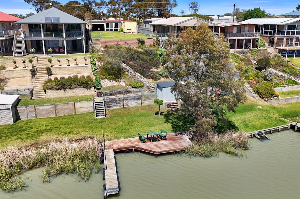 72 Sandpiper Road, Wellington East, SA, 5259 - Image 17