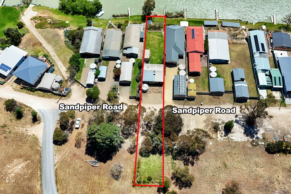72 Sandpiper Road, Wellington East, SA, 5259 - Image 19