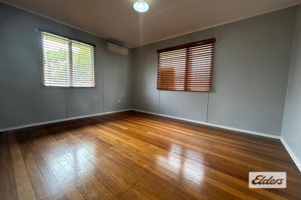 25 Moura Crescent, Barney Point, QLD, 4680 - Image 5