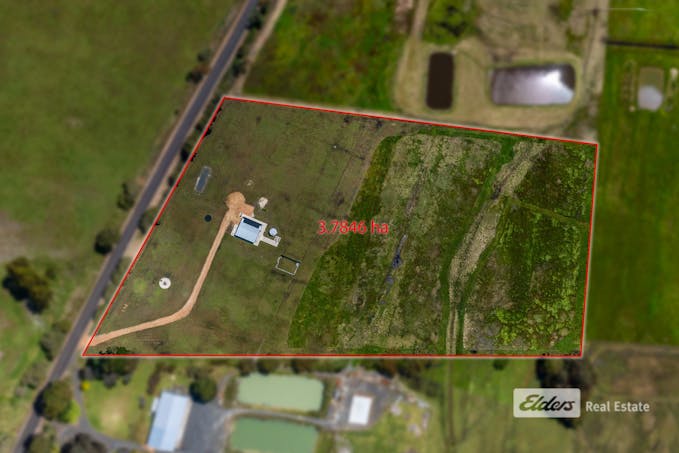 205 Ravenscliffe Road, Kirup, WA, 6251 - Image 1
