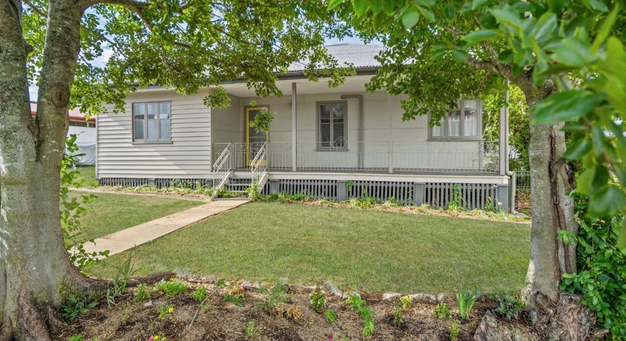 22 Gomer Street, Booval, QLD, 4304 - Image 12