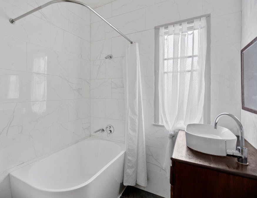 22 Gomer Street, Booval, QLD, 4304 - Image 6