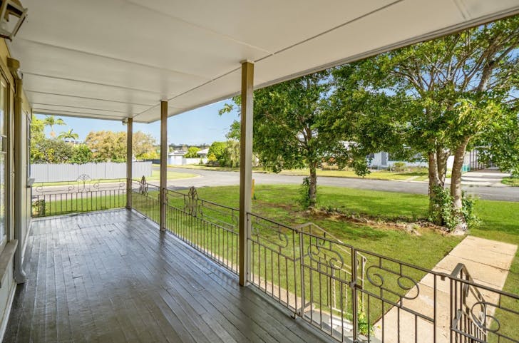 22 Gomer Street, Booval, QLD, 4304