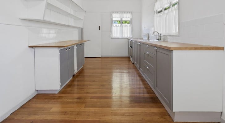 22 Gomer Street, Booval, QLD, 4304 - Image 1