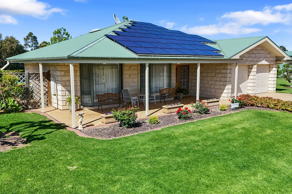 12 Rebecca Street, Wellington East, SA, 5259 - Image 2