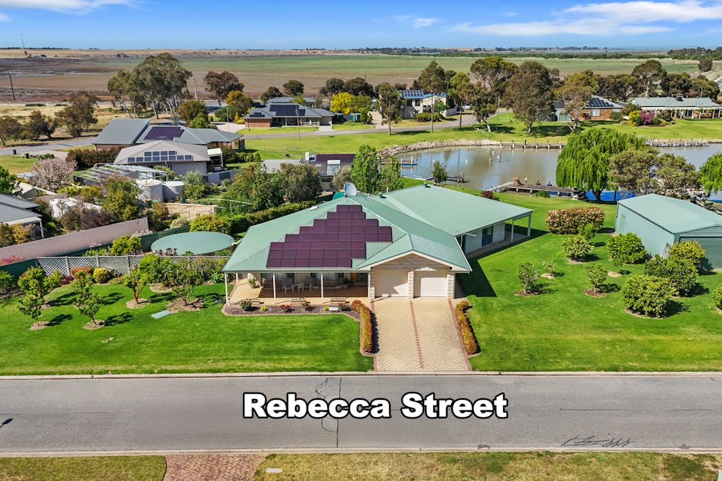 12 Rebecca Street, Wellington East, SA, 5259 - Image 3