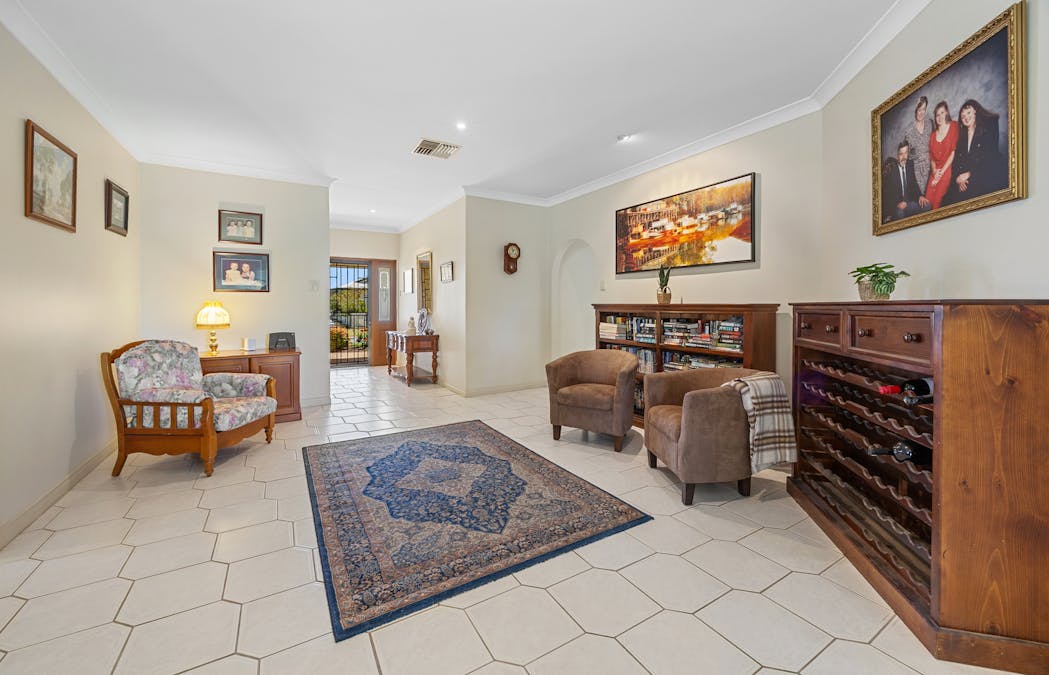 12 Rebecca Street, Wellington East, SA, 5259 - Image 4