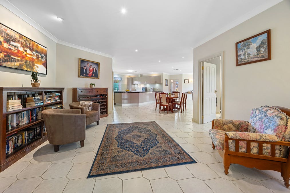 12 Rebecca Street, Wellington East, SA, 5259 - Image 5