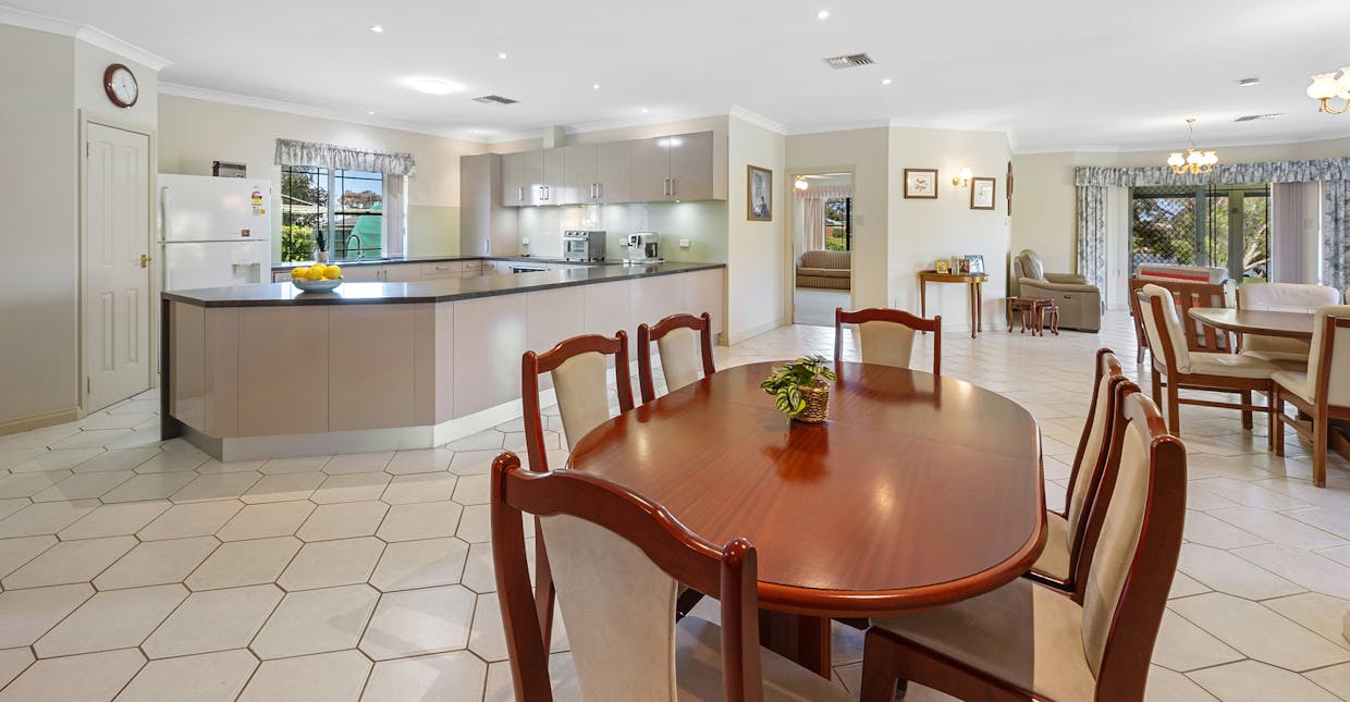 12 Rebecca Street, Wellington East, SA, 5259 - Image 6