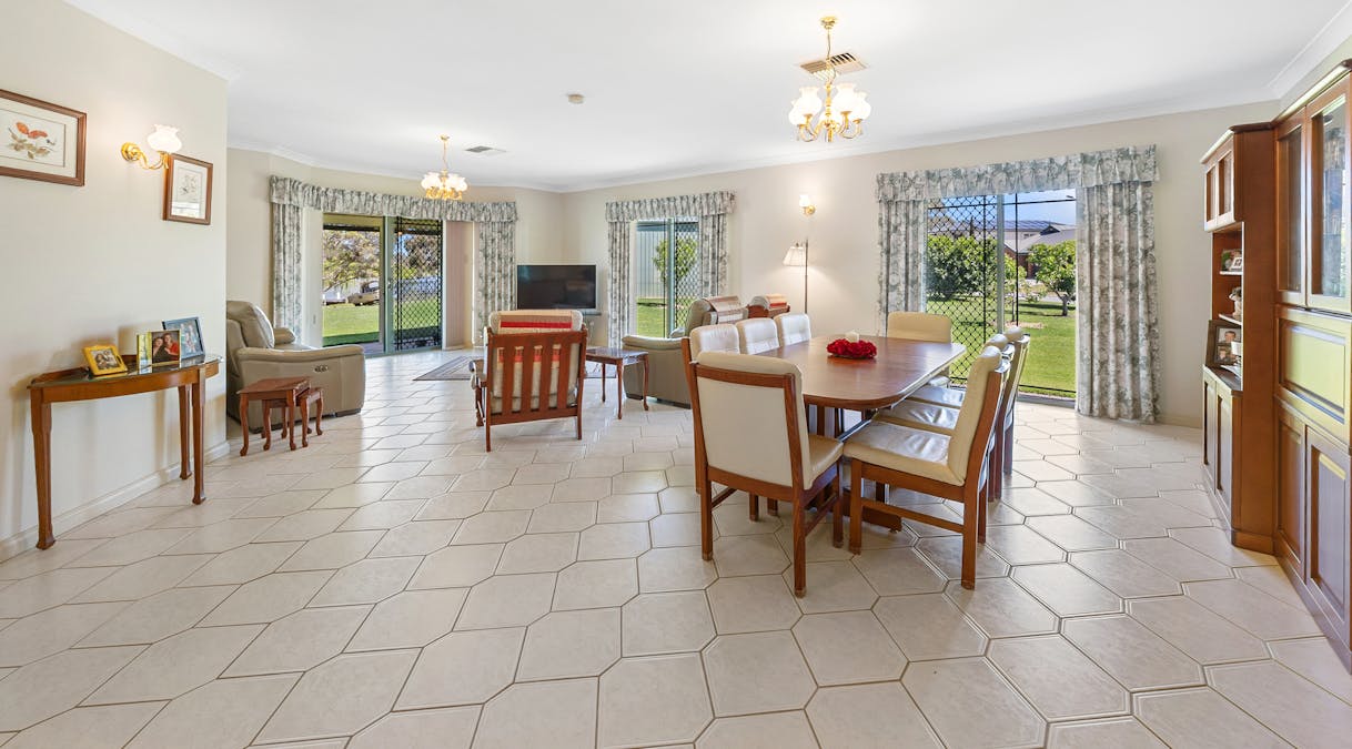 12 Rebecca Street, Wellington East, SA, 5259 - Image 7