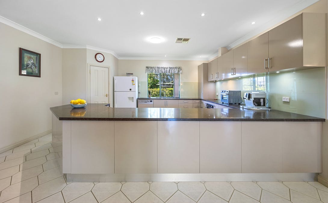 12 Rebecca Street, Wellington East, SA, 5259 - Image 9