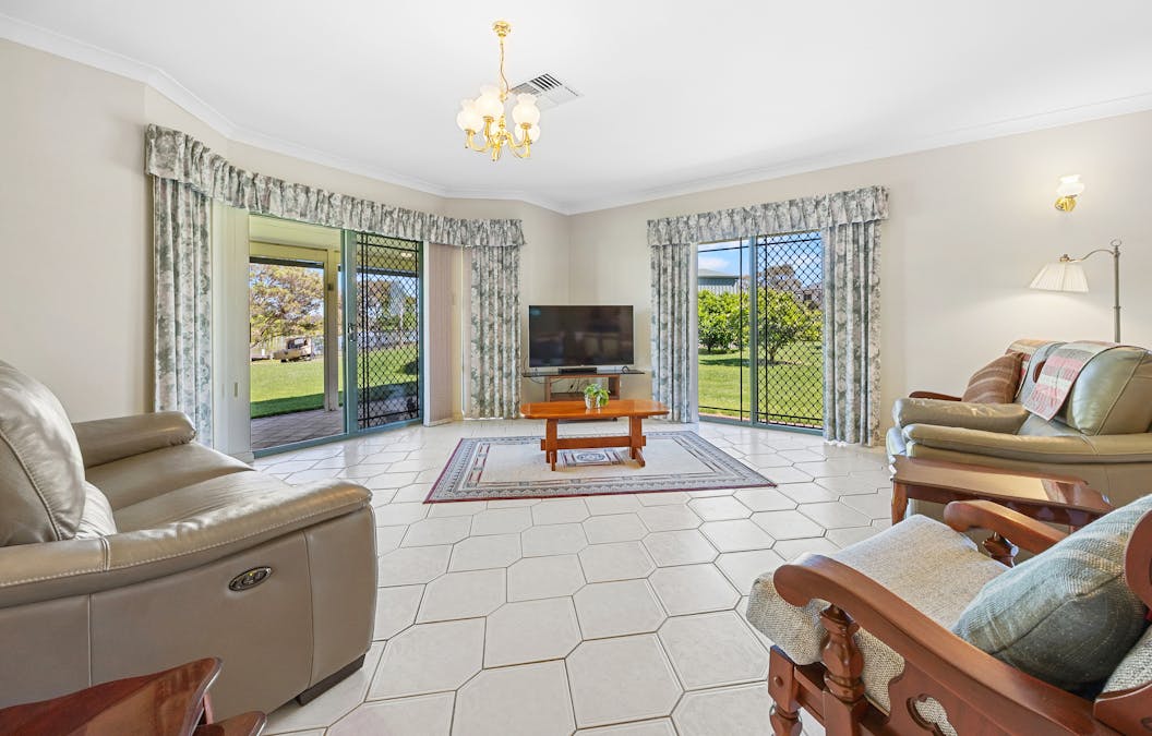 12 Rebecca Street, Wellington East, SA, 5259 - Image 10