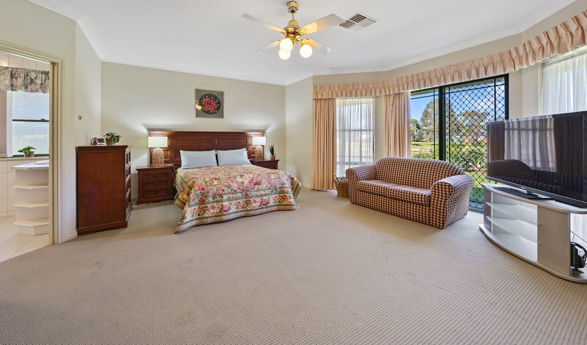 12 Rebecca Street, Wellington East, SA, 5259 - Image 12