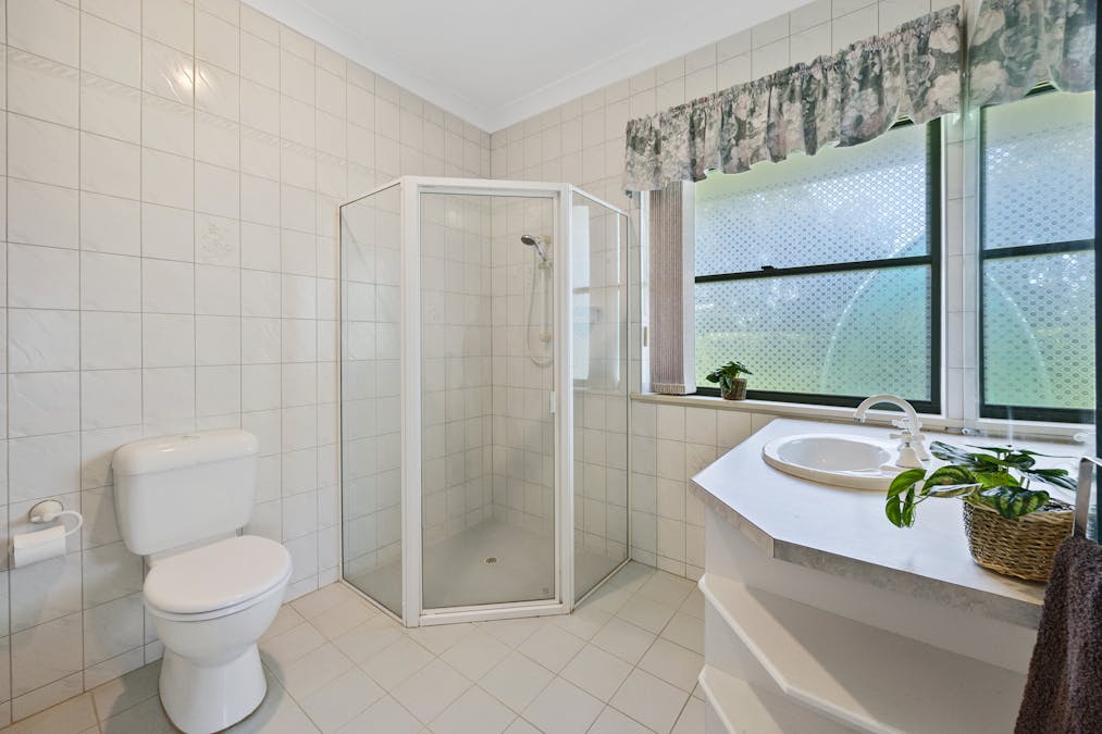 12 Rebecca Street, Wellington East, SA, 5259 - Image 13