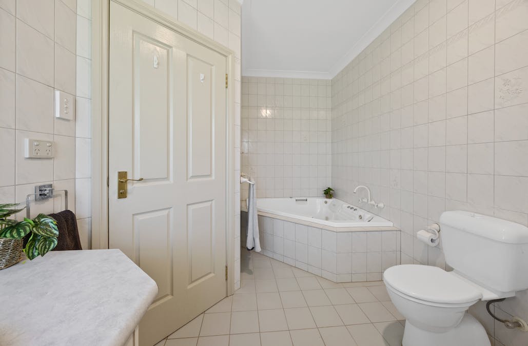 12 Rebecca Street, Wellington East, SA, 5259 - Image 14