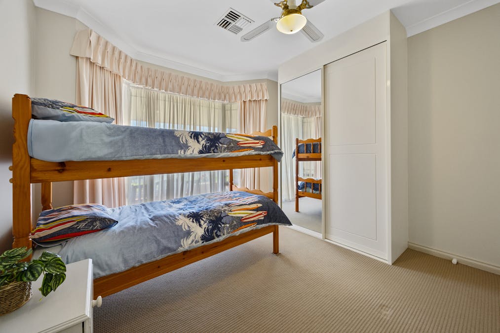 12 Rebecca Street, Wellington East, SA, 5259 - Image 16