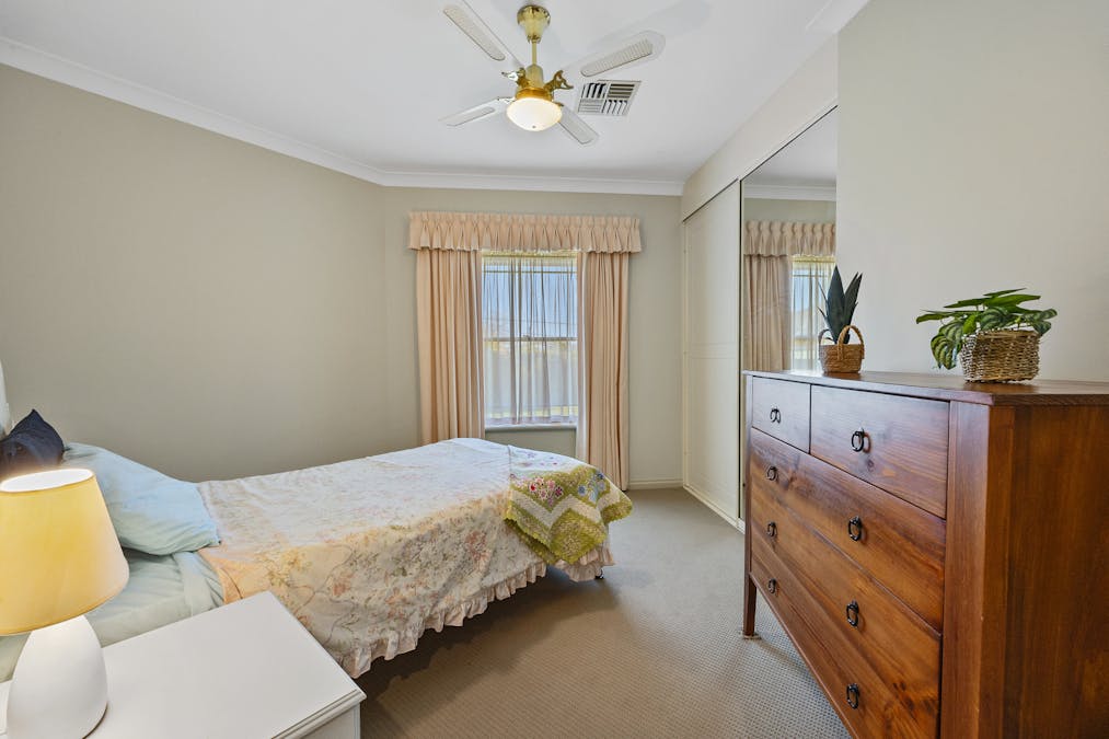 12 Rebecca Street, Wellington East, SA, 5259 - Image 17