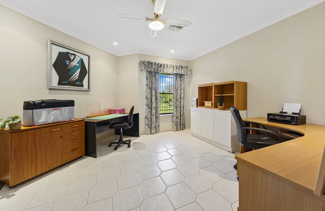 12 Rebecca Street, Wellington East, SA, 5259 - Image 18