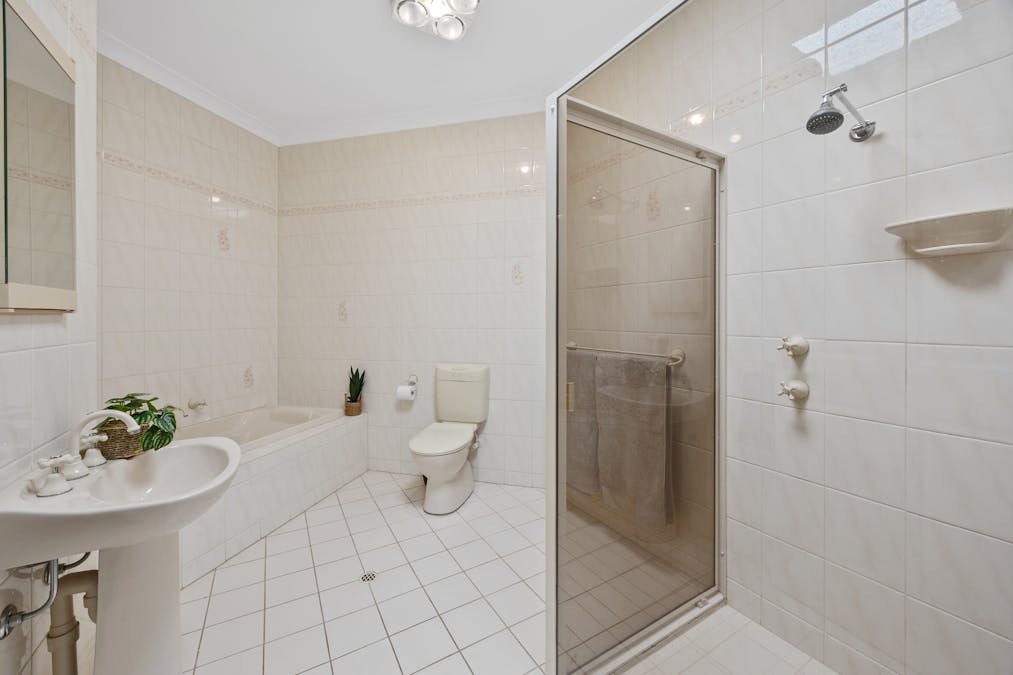 12 Rebecca Street, Wellington East, SA, 5259 - Image 19