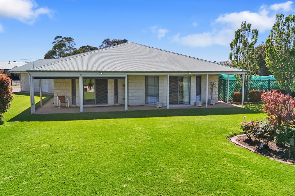 12 Rebecca Street, Wellington East, SA, 5259 - Image 20