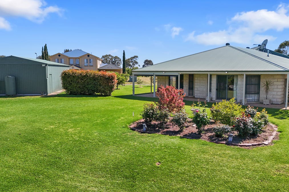 12 Rebecca Street, Wellington East, SA, 5259 - Image 21