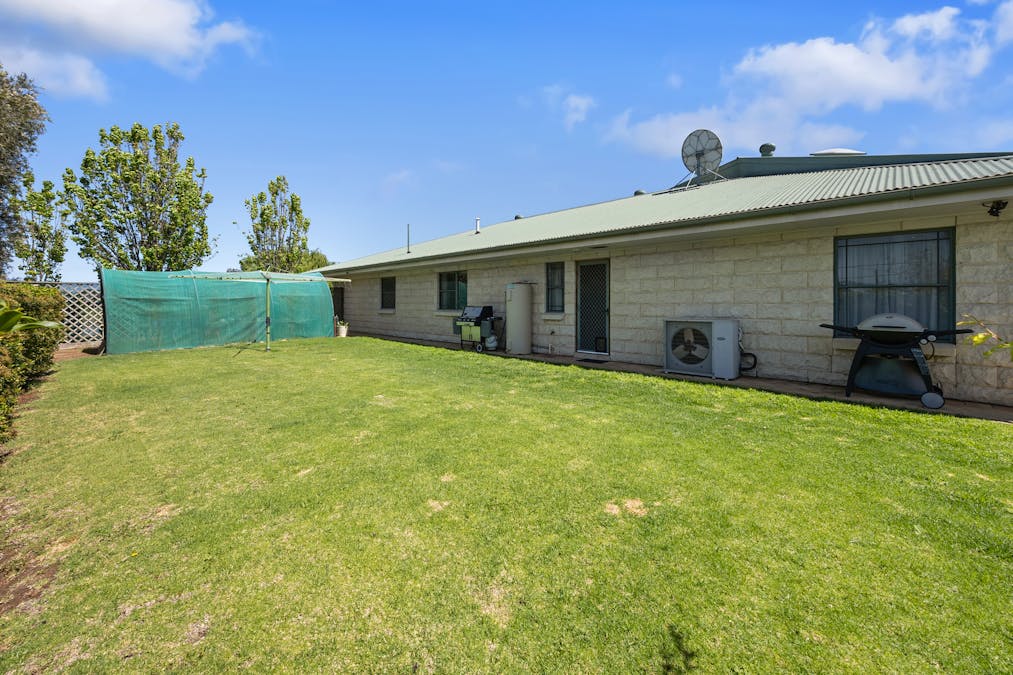 12 Rebecca Street, Wellington East, SA, 5259 - Image 22