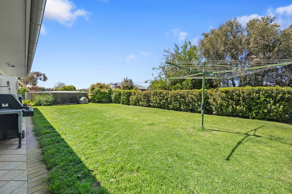 12 Rebecca Street, Wellington East, SA, 5259 - Image 23