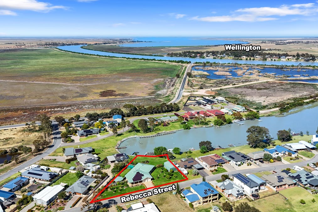 12 Rebecca Street, Wellington East, SA, 5259 - Image 24