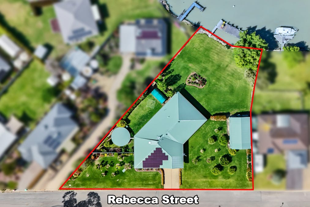 12 Rebecca Street, Wellington East, SA, 5259 - Image 25