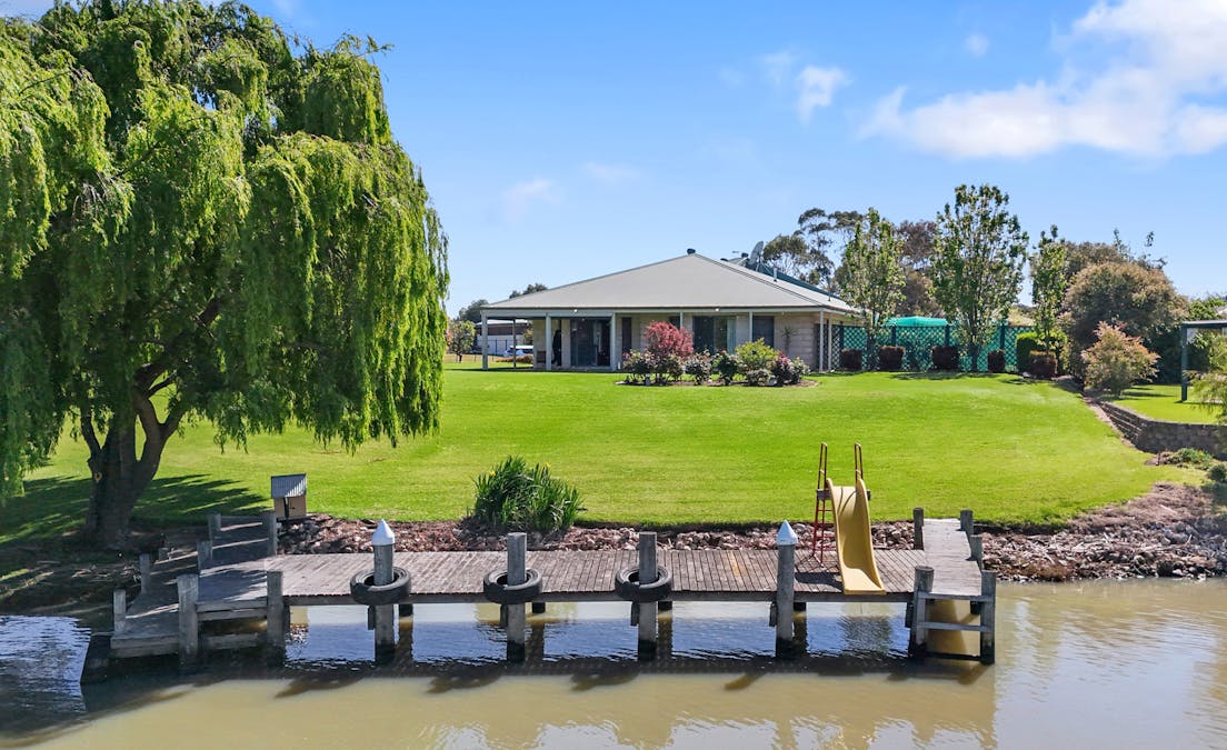 12 Rebecca Street, Wellington East, SA, 5259 - Image 1