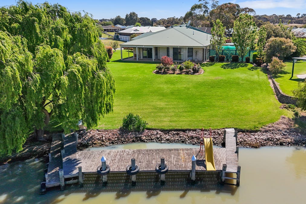 12 Rebecca Street, Wellington East, SA, 5259 - Image 26