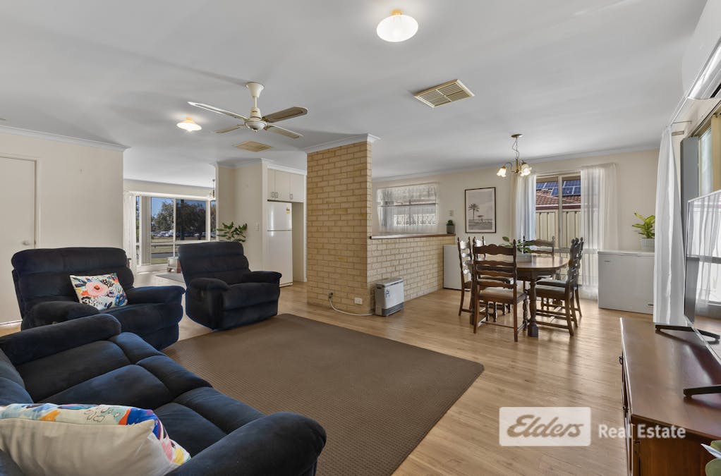 9 Dillon Street, Carey Park, WA, 6230 - Image 5