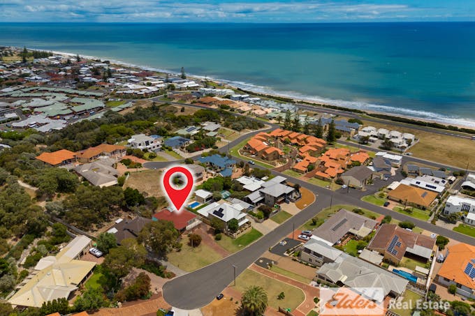 5 Swansen Place, Bunbury, WA, 6230 - Image 1