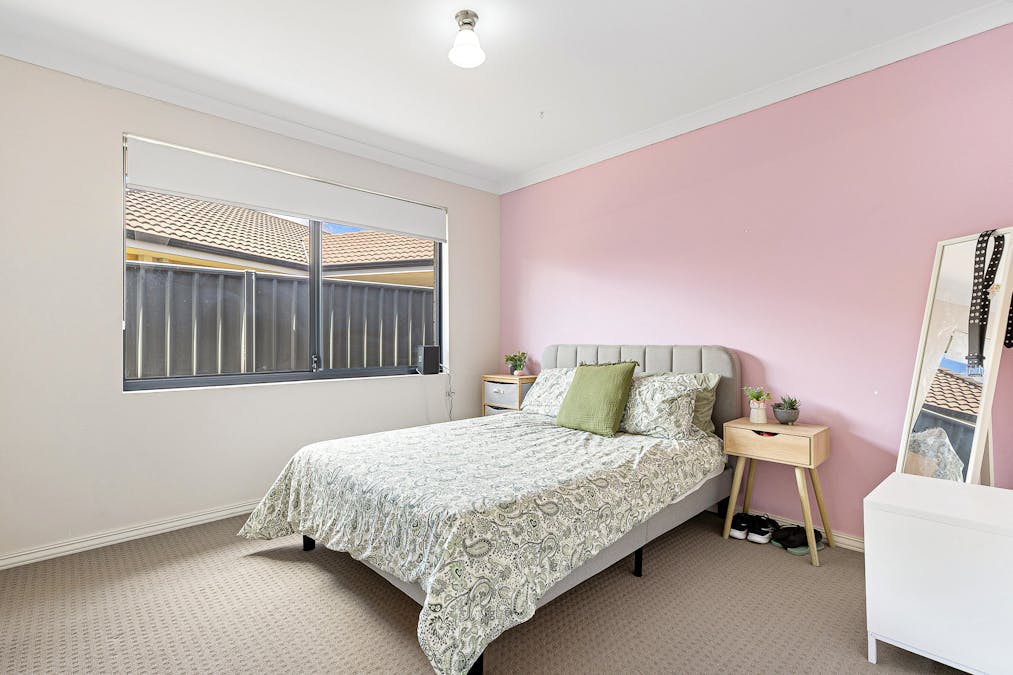 32 Beckingham Parkway, Baldivis, WA, 6171 - Image 13