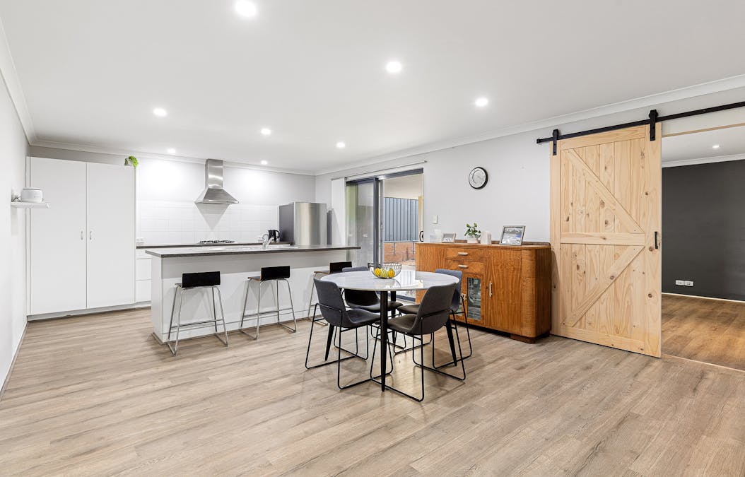 32 Beckingham Parkway, Baldivis, WA, 6171 - Image 6