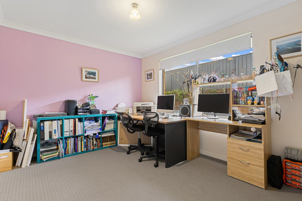 32 Beckingham Parkway, Baldivis, WA, 6171 - Image 15