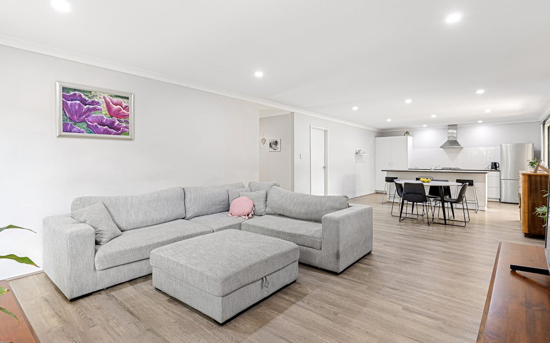 32 Beckingham Parkway, Baldivis, WA, 6171 - Image 8