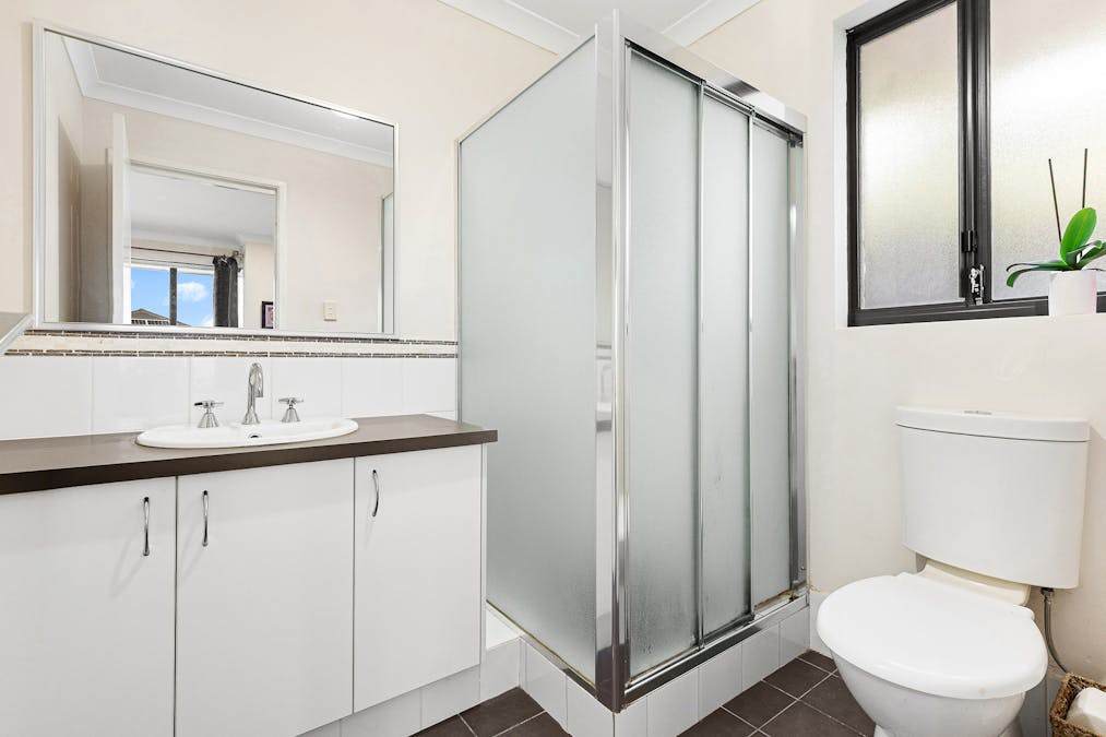 32 Beckingham Parkway, Baldivis, WA, 6171 - Image 12