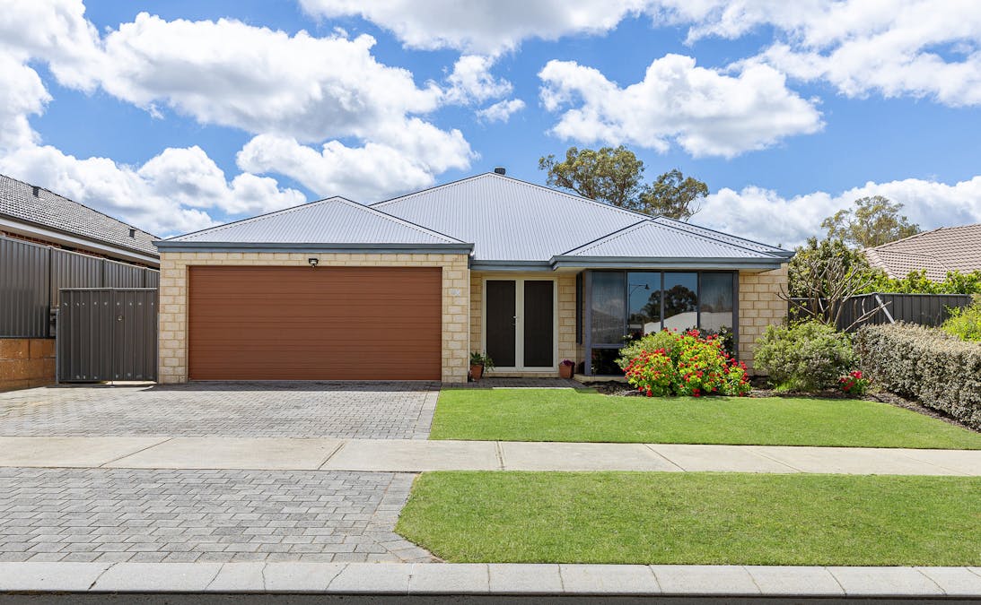 32 Beckingham Parkway, Baldivis, WA, 6171 - Image 1